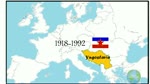 Balkans Explained || South East Europe