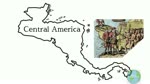 Central America Explained || Southern Part of North America