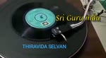 T. M. Soundararajan Legend Song 1079