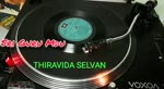 T. M. Soundararajan Legend Song 1081