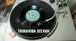 T. M. Soundararajan Legend Song 1087