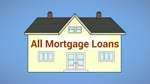 HII Commercial Real Estate Loans Grants Pass OR | 541-507-6330