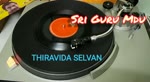 T. M. Soundararajan Legend Song 1090