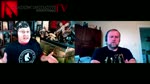 Shadow Initiative Paranormal TV? - Hoaxing with Danny Duffy