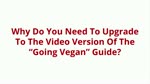 How to diet video training The Video Version  The Best Results Possible Of course, #Review