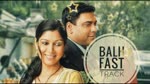 Bade Acche Lagte Hai (Ullam Kollai Poguthada) - Title Fast Track Bgm _Sakshi Tanwar_Ram Kapoor_.mp4