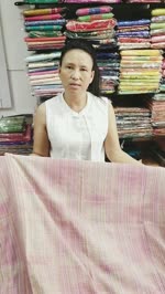Handloom Cotton Sarees Pooja Garments Saree Code HSC001