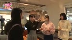 〜ボウリング編〜ときめき♡バロメーター上昇TV ep 04 - YouTube.mp4
