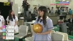 ボウリング大会1-카카오TV 플레이어.mp4