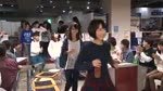 4-指原莉乃 - Sashihara Rino FANS CLUB - HKT48 - メロンジュース発売記念大ボウリング大会 (前編) ｜ Facebook.mp4