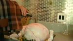 How To Prepare Chicken Before Cooking Best Way
