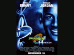 Space Jam Review