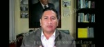 ¿Qué es "Perú Libre" por Vladimir Cerrón?