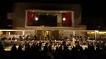 Verdi: Libiam Ne' Lieti Calici (Brindisi) from La Traviata