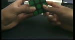 Rubiks cube class 1