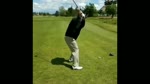 UNBELIEVABLE! Fail Golf Swings