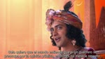 Capítulo 399 Radha Krishna series subtítulos español