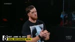 Top 10 NXT MOMENTS 