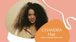 Where to Buy South Indian Raw Hair Online | Chandra Hair