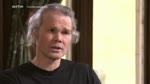 Wie bekommt man Aluminium aus dem Körper - Interview mit Dr. Christopher Exley - TV Dokumentation