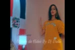 Natti Natasha, Prince Royce - Ayer Me Llamó Mi Ex (DJ Dudú Bachata) 