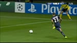 Highlights: Paris - Olympiacos 2-1 (27.11.2013) (UCL)