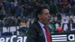 Highlights: Juventus - Olympiacos 3-2 (04.11.2014) (UCL)