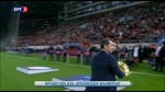 highlights: Olympiacos - Barcelona 0-0 (01.11.2017) (UCL)