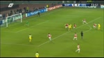 Highlights: Napoli - Arsenal 2-0 (11.12.2013) (UCL)