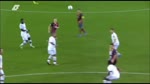 Highlights: Barcelona - Milan 3-1 (06.11.2013) (UCL)