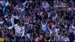 Highlights: Real Madrid - Bayern 1-0 (23.04.2014) (UCL)