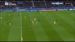 Highlights: Paris - APOEL 1-0 (05.11.2014) (UCL)