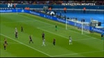Highlights: Juventus - Barcelona 1-3 (06.06.2015) (UCL)