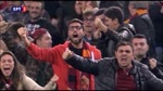 Highlights: Roma - Leverkusen 3-2 (04.11.2015) (UCL)
