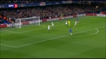 Highlights: Chelsea - Porto 2-0 (09.10.2015) (UCL)