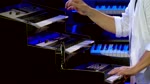 Yanni Live Standing in Motion Nostalgia Al Ula Saudi Arabia_1080p