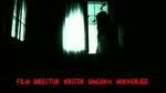 ME AND THE GHOST HINDI SHORT FILM OFFICIAL TRAILER A FILM BY FILM DIRECTOR WRITER SNIGDHA MUKHERJEE 