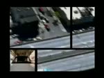 GTA 2 Trailer