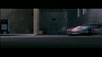 GTA 3 Trailer #6