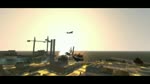 GTA 3 Rage Trailer #5