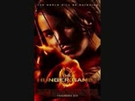 The Hunger Games Review