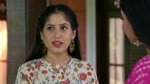 Bawara Dil 13th July 2021 Full Episode 100