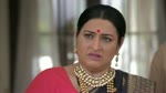 Bawara Dil 14th July 2021 Full Episode 101
