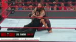 RAHUL SHUKLA DHANKA IN BANGLADESH ENJOYING THE WWE MATCH WITH RAHUL SHUKLA SIBLINGS