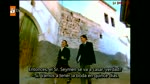 Asmali Konak Bölüm 2. En Español