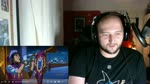 Masters Of The Universe 1x1 Reaction
