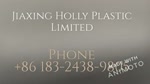 Jiaxing Holly Plastic Limited
