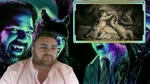 What We Do In The Shadows 1x10 REACTION 