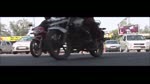 Road Safety and Traffic Management Training | Corporate Film