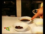Mousse al cioccolato- Italian recipe with English subtitles